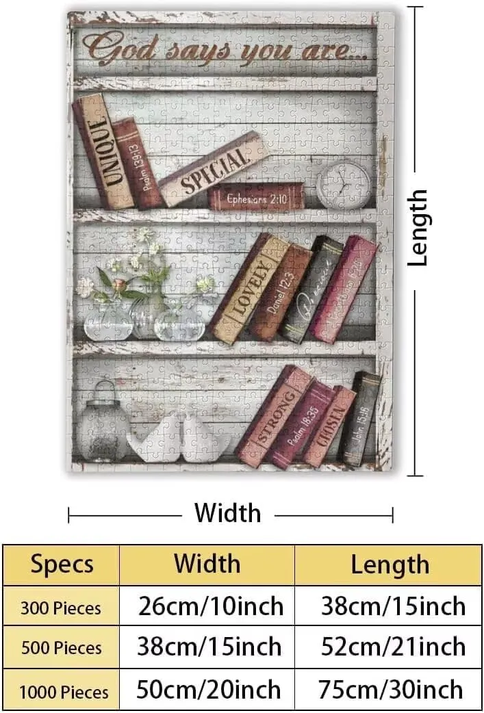 1000 Piece Jigsaw Puzzles,Adult Jigsaw Puzzles,Spectacular Prairie Jigsaw Puzzles,Adult Jigsaw Puzzles,Summer Scenery Jigsaw Puzzles,Home Decor Jigsaw Puzzles,Gifts for Friends