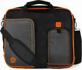 15 16 in Laptop Shoulder Bag Compatible with Dell Precision 3570 3571 3580 3581 3590 3591 5560 5570 5680 5690 7560 7670 7680
