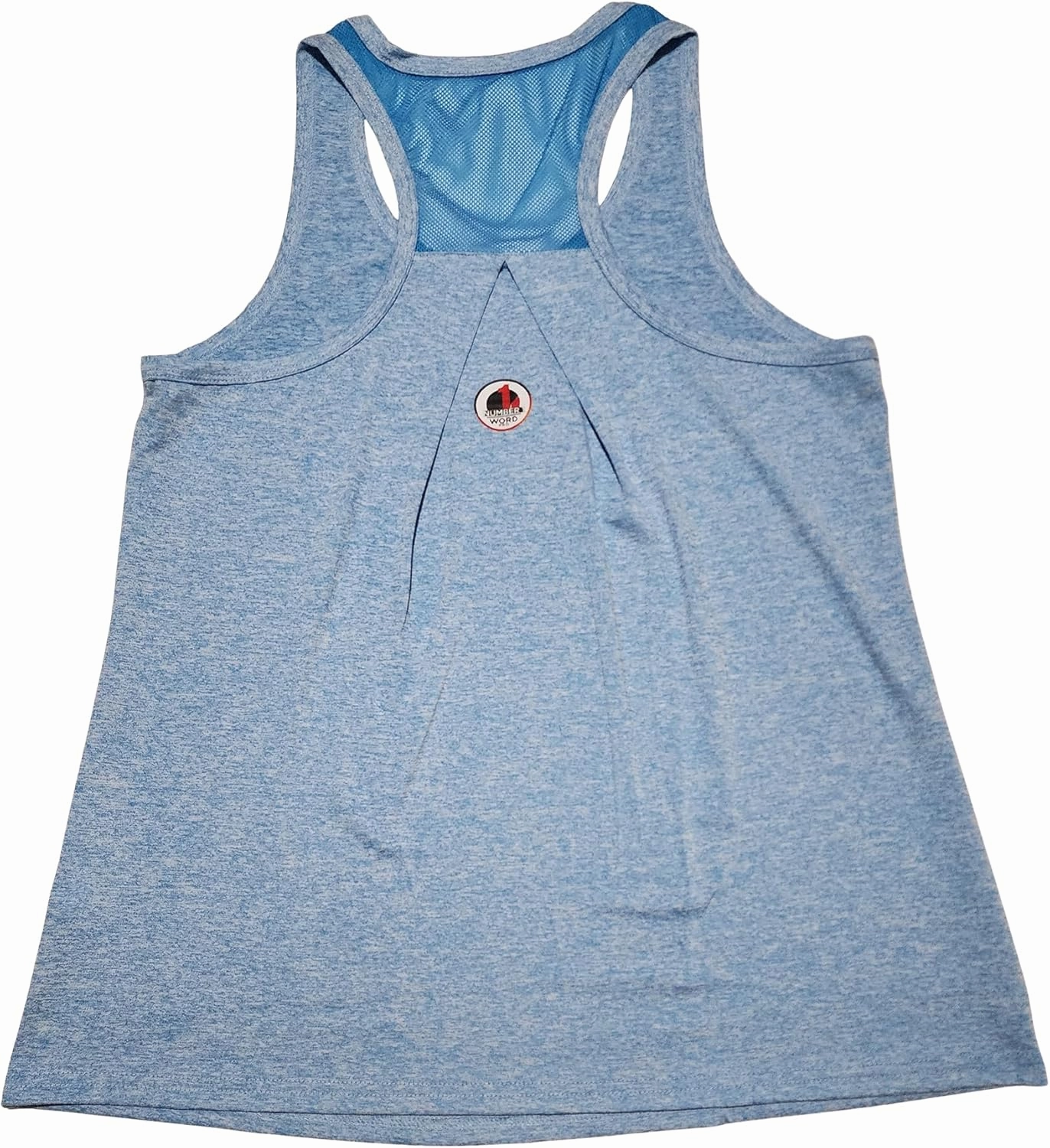 Active Shirts for Women for Dance Sleeveless Fitness Workout Gym Athletic Racerback Tank Tops Sports Yoga