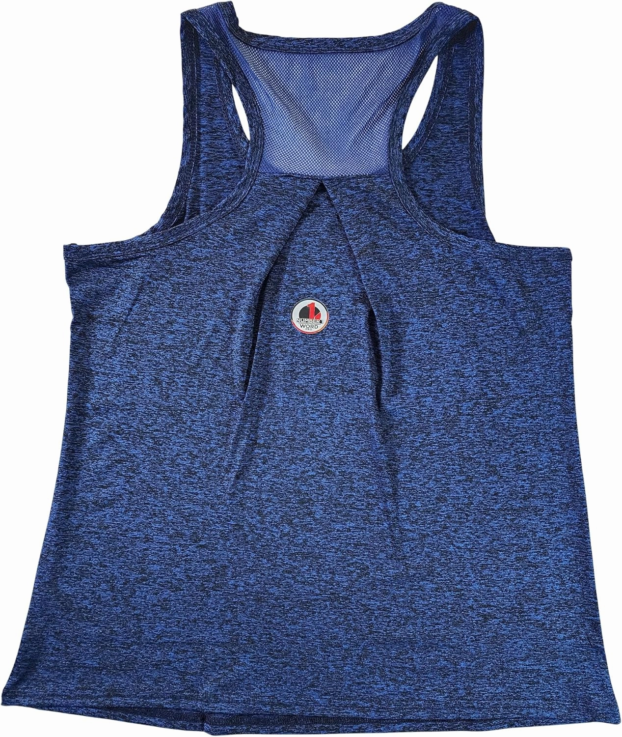 Active Shirts for Women for Dance Sleeveless Fitness Workout Gym Athletic Racerback Tank Tops Sports Yoga