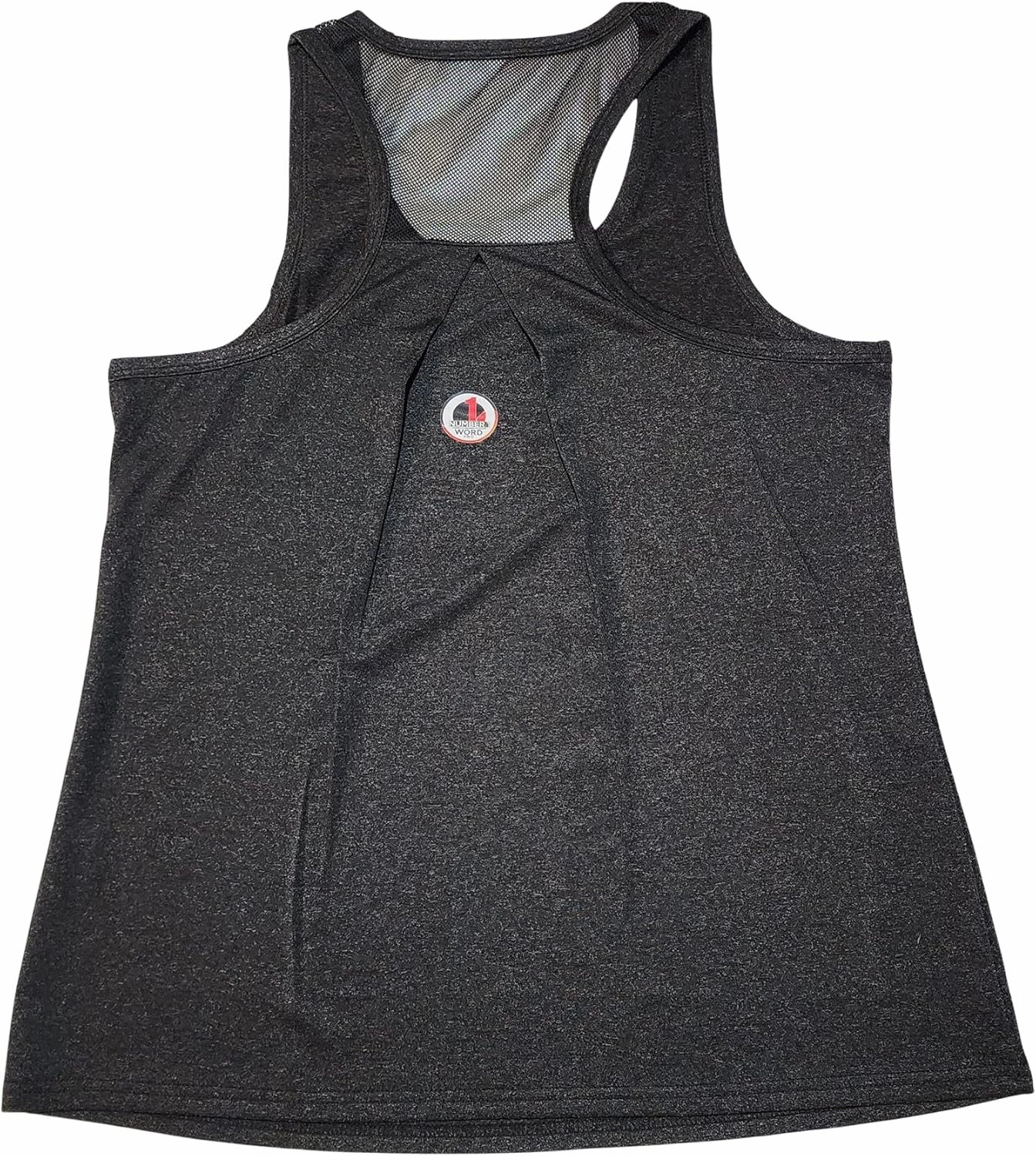 Active Shirts for Women for Dance Sleeveless Fitness Workout Gym Athletic Racerback Tank Tops Sports Yoga