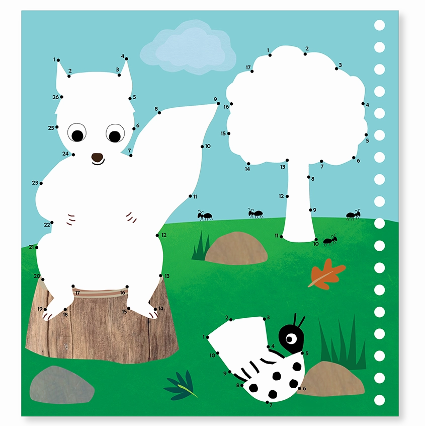 Adventure Magic Multi Play