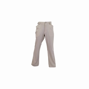 Aftco Men's Beta 2.0 Lightweight Fishing Pants*