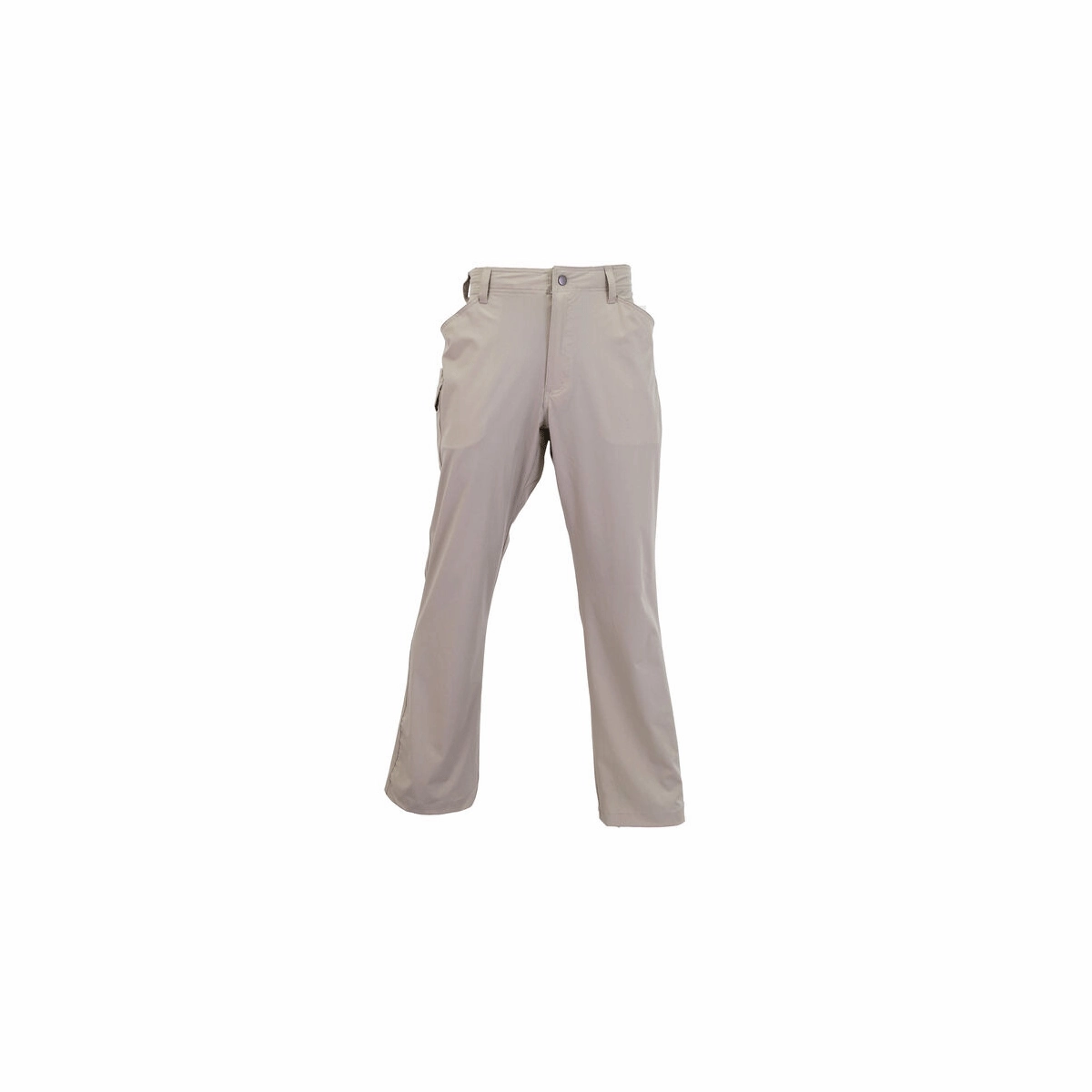Aftco Men's Beta 2.0 Lightweight Fishing Pants*