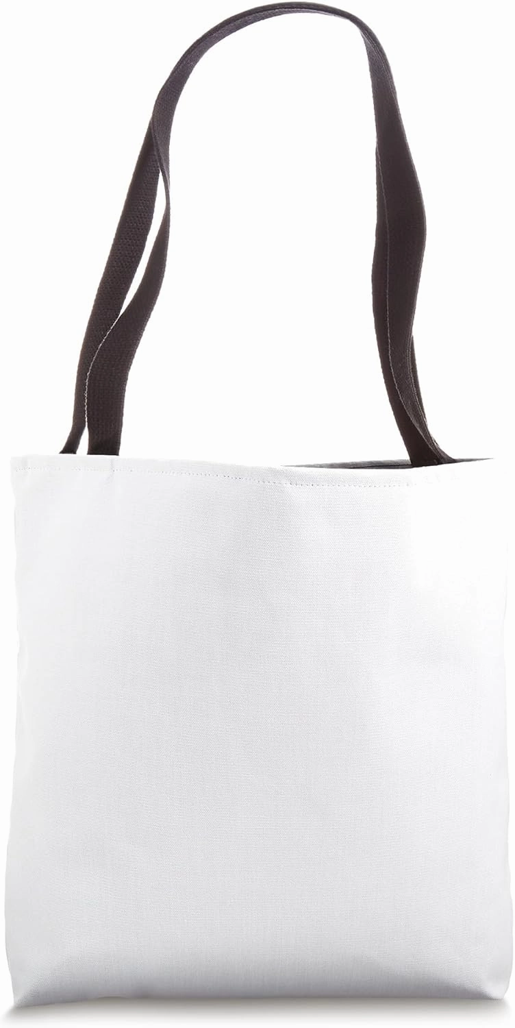 All Electric Not Compromises - E Car Driver EV Electric Car Tote Bag