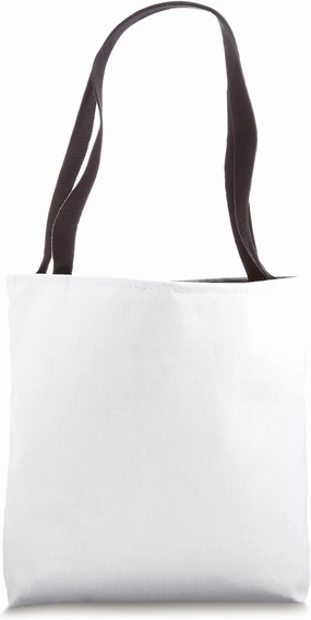All Electric Not Compromises - E Car Driver EV Electric Car Tote Bag