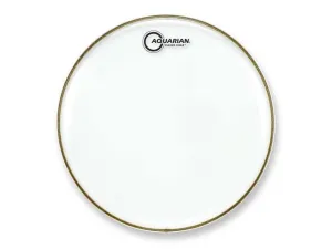 Aquarian 20" Classic Clear Drum Head