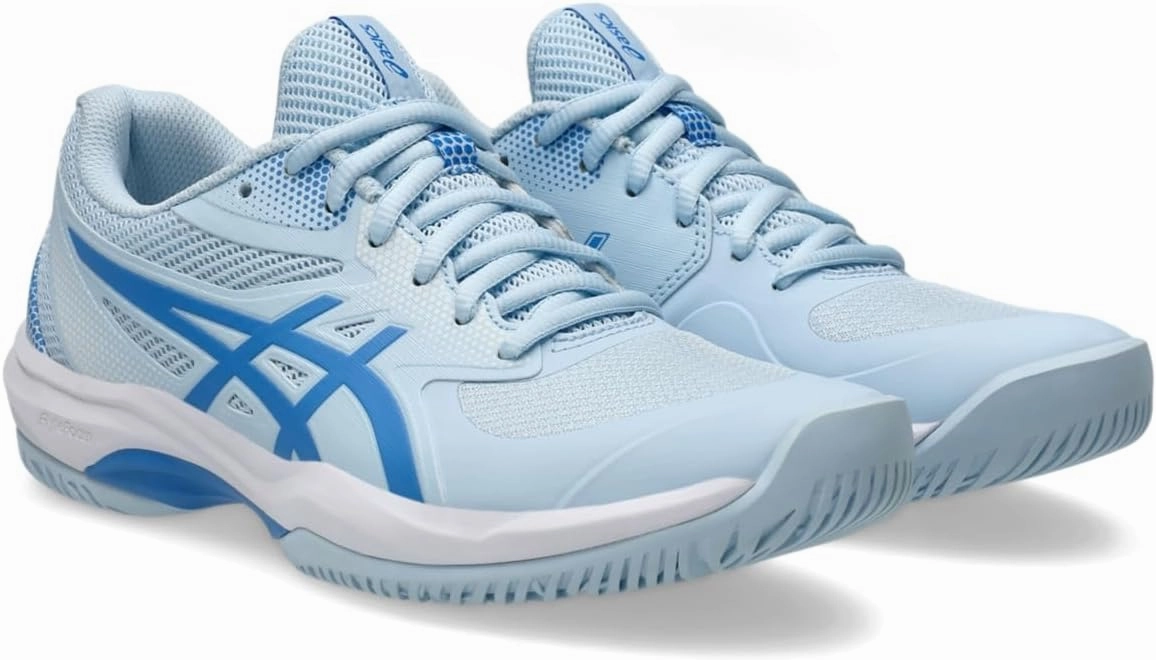 ASICS Women's Game FlyteFoam Pickleball Shoes