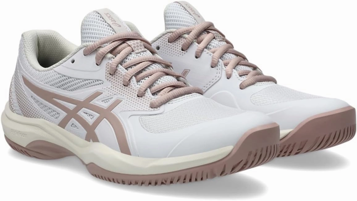 Asics Women's Game FlyteFoam Pickleball Shoes