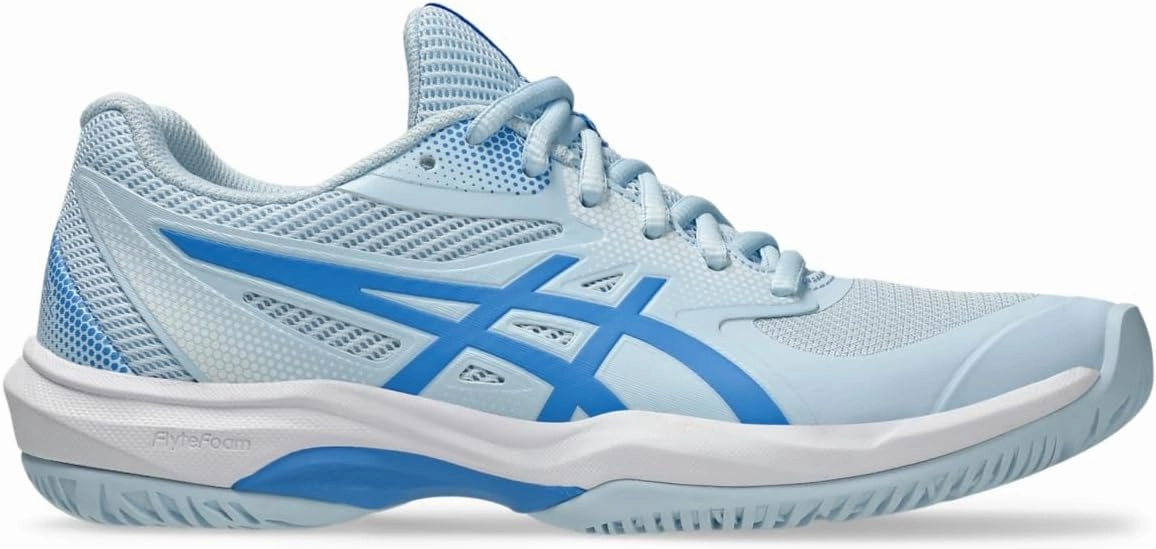 ASICS Women's Game FlyteFoam Pickleball Shoes