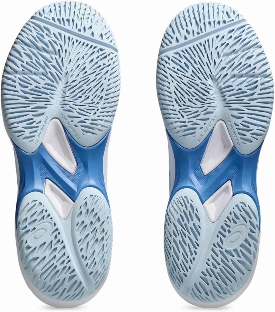 Asics Women's Game FlyteFoam Pickleball Shoes