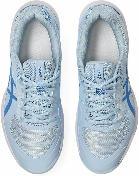 ASICS Women's Game FlyteFoam Pickleball Shoes