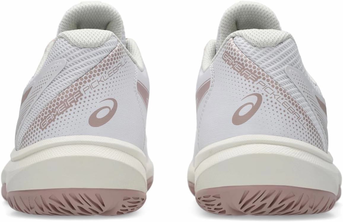 Asics Women's Game FlyteFoam Pickleball Shoes
