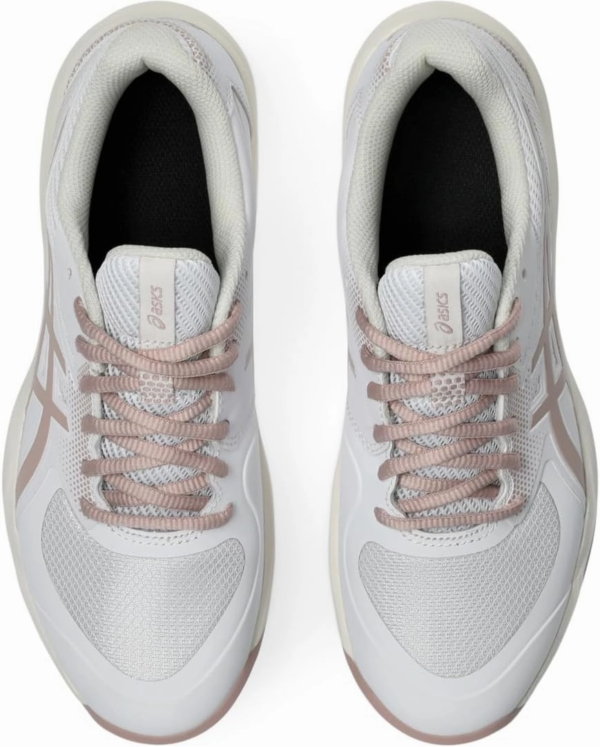 Asics Women's Game FlyteFoam Pickleball Shoes