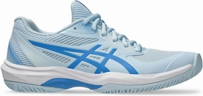 Asics Women's Game FlyteFoam Pickleball Shoes
