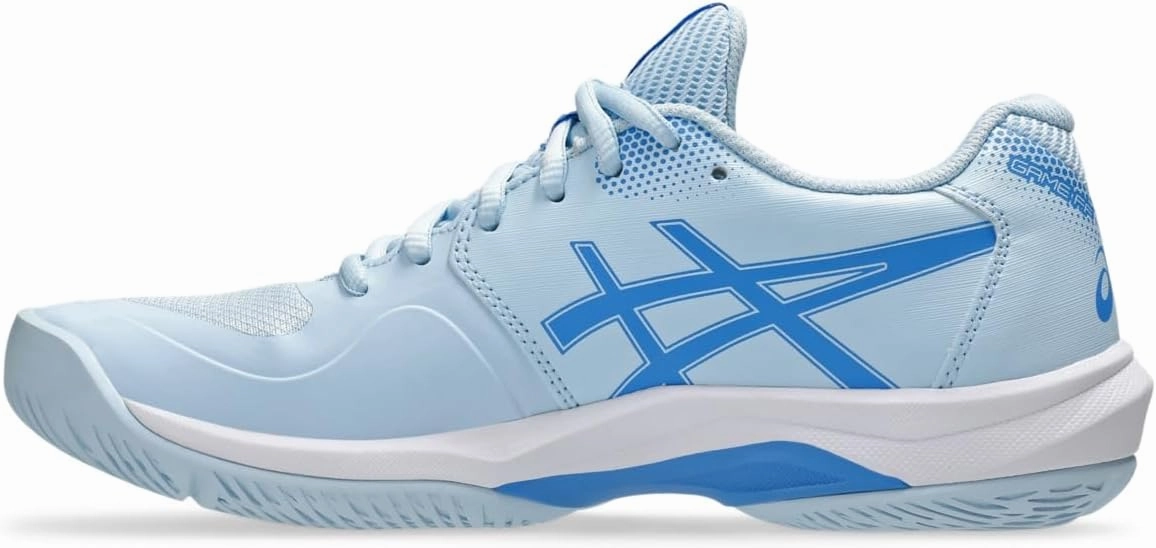 Asics Women's Game FlyteFoam Pickleball Shoes