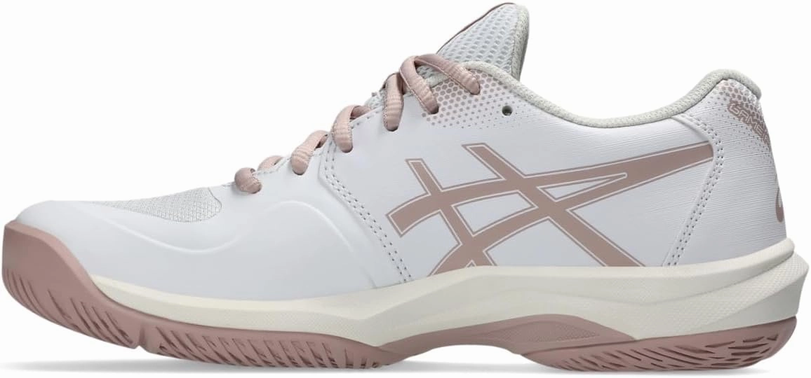 Asics Women's Game FlyteFoam Pickleball Shoes