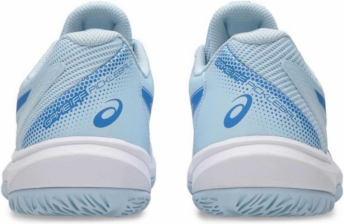 ASICS Women's Game FlyteFoam Pickleball Shoes