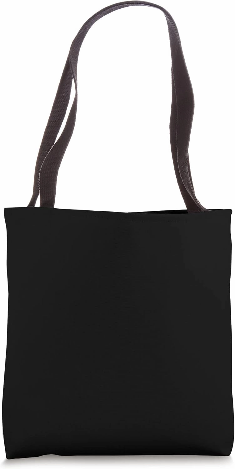 Auto Mechanic Automotive Engine Car Mechanics Tote Bag