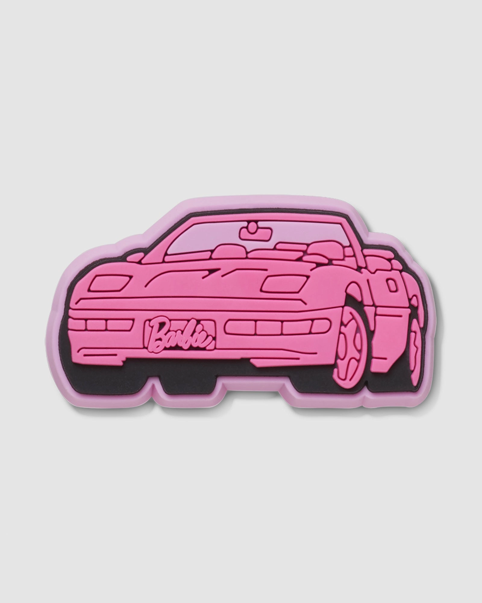 Barbie Cra Jibbitz