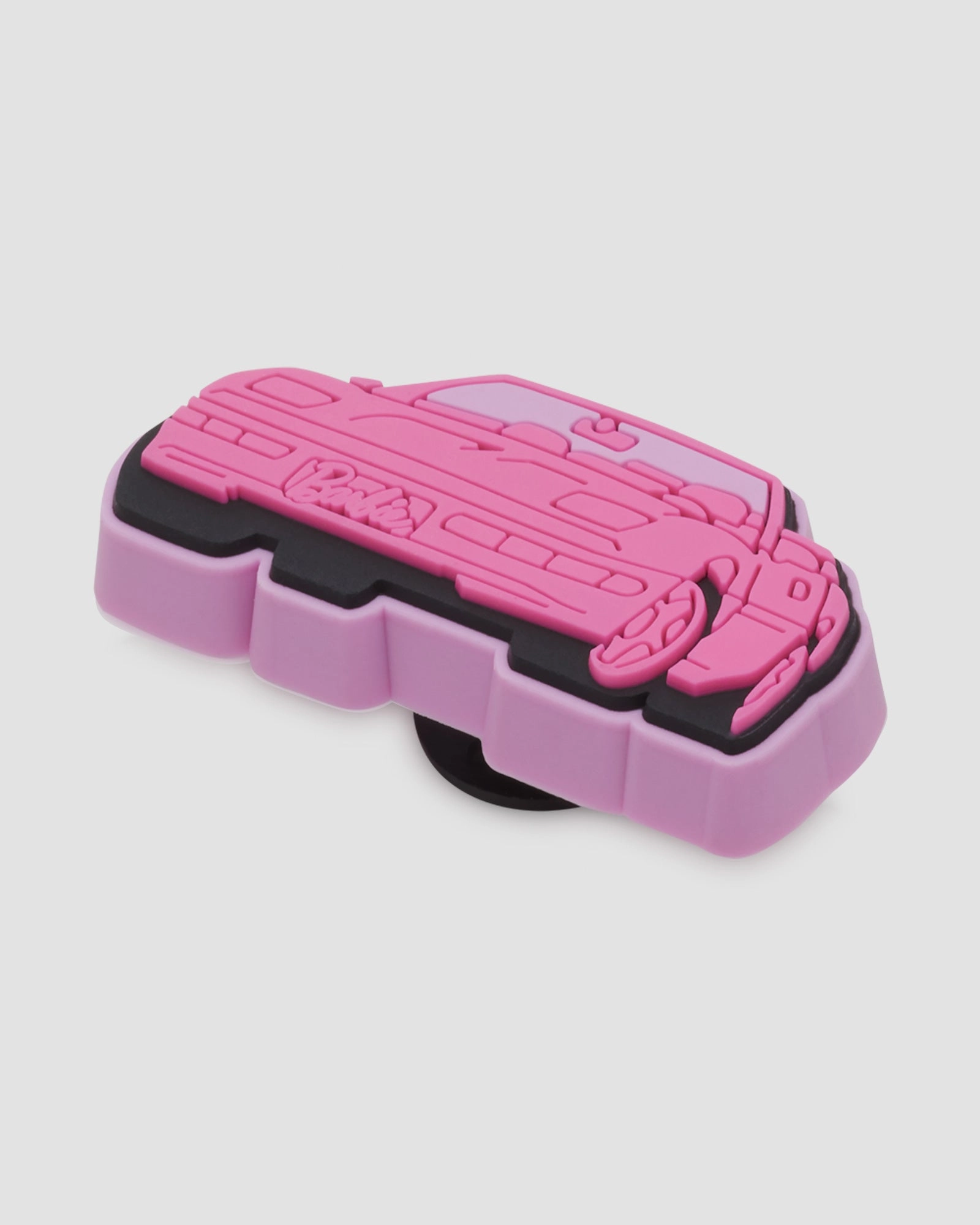 Barbie Cra Jibbitz