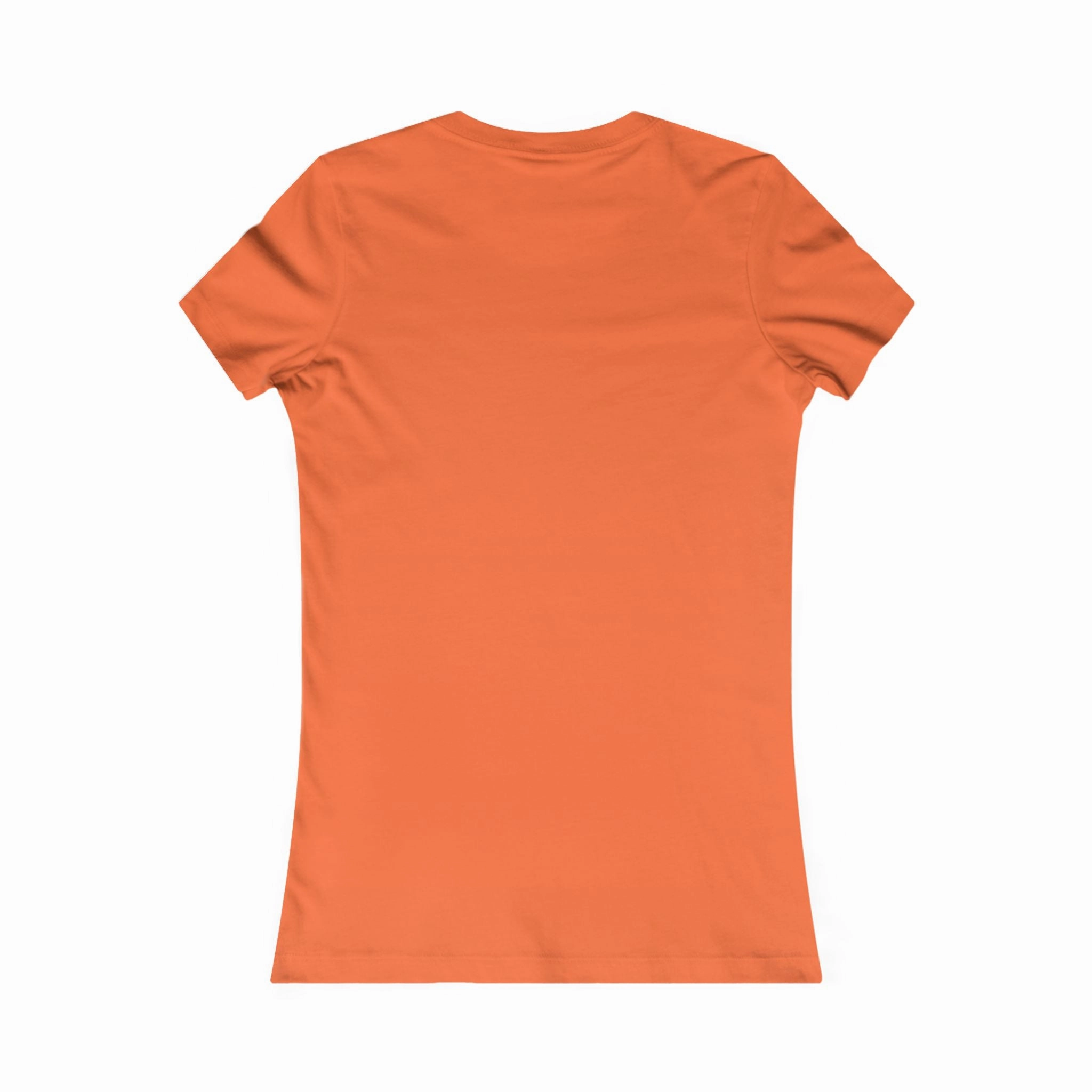 Be happy with what you have while working for what you want (Women - Premium Cotton Tee)