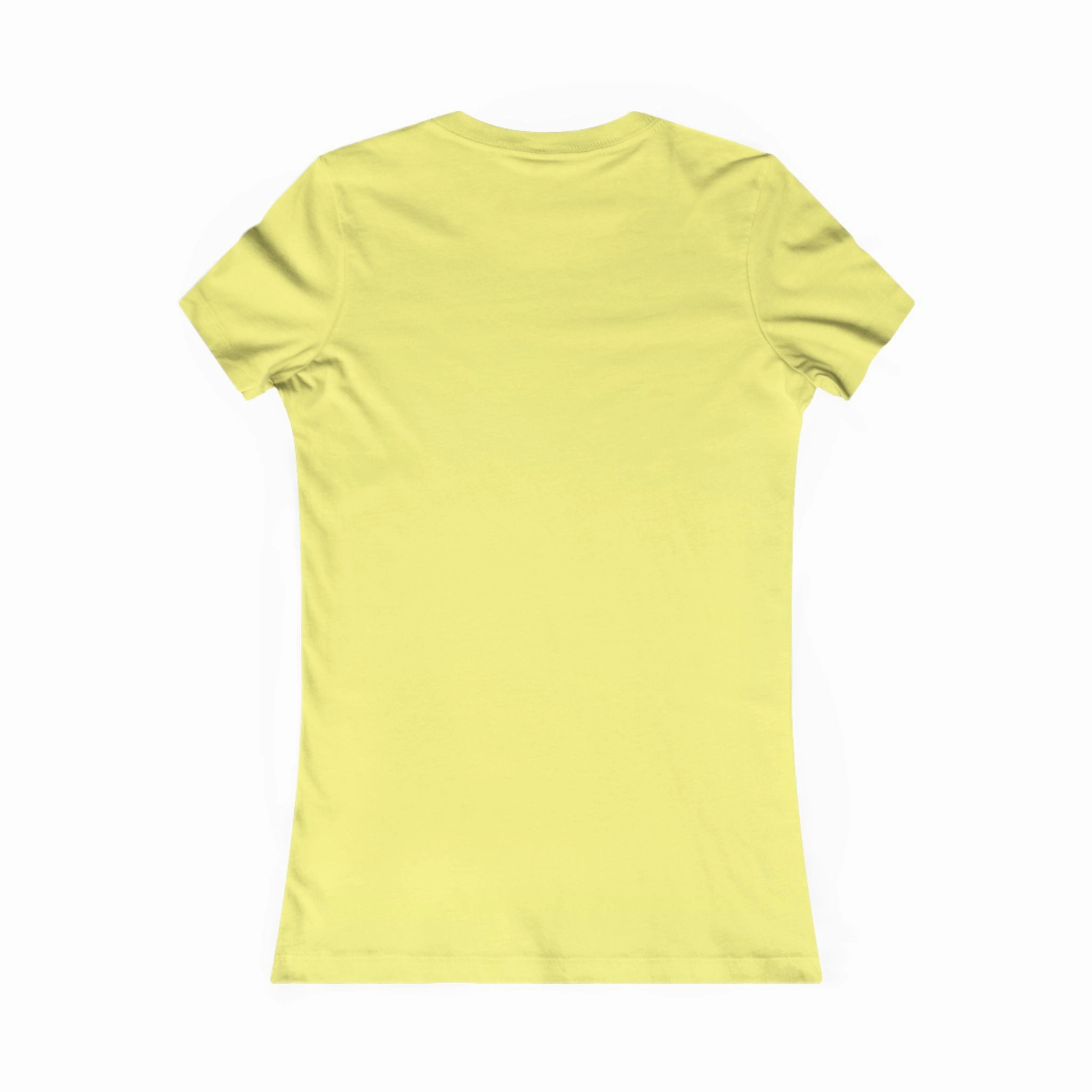 Be happy with what you have while working for what you want (Women - Premium Cotton Tee)