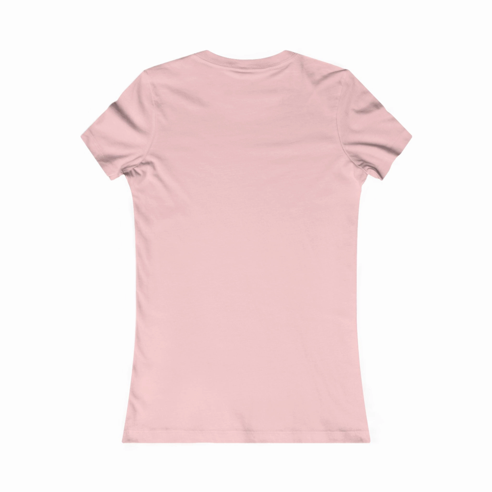 Be happy with what you have while working for what you want (Women - Premium Cotton Tee)