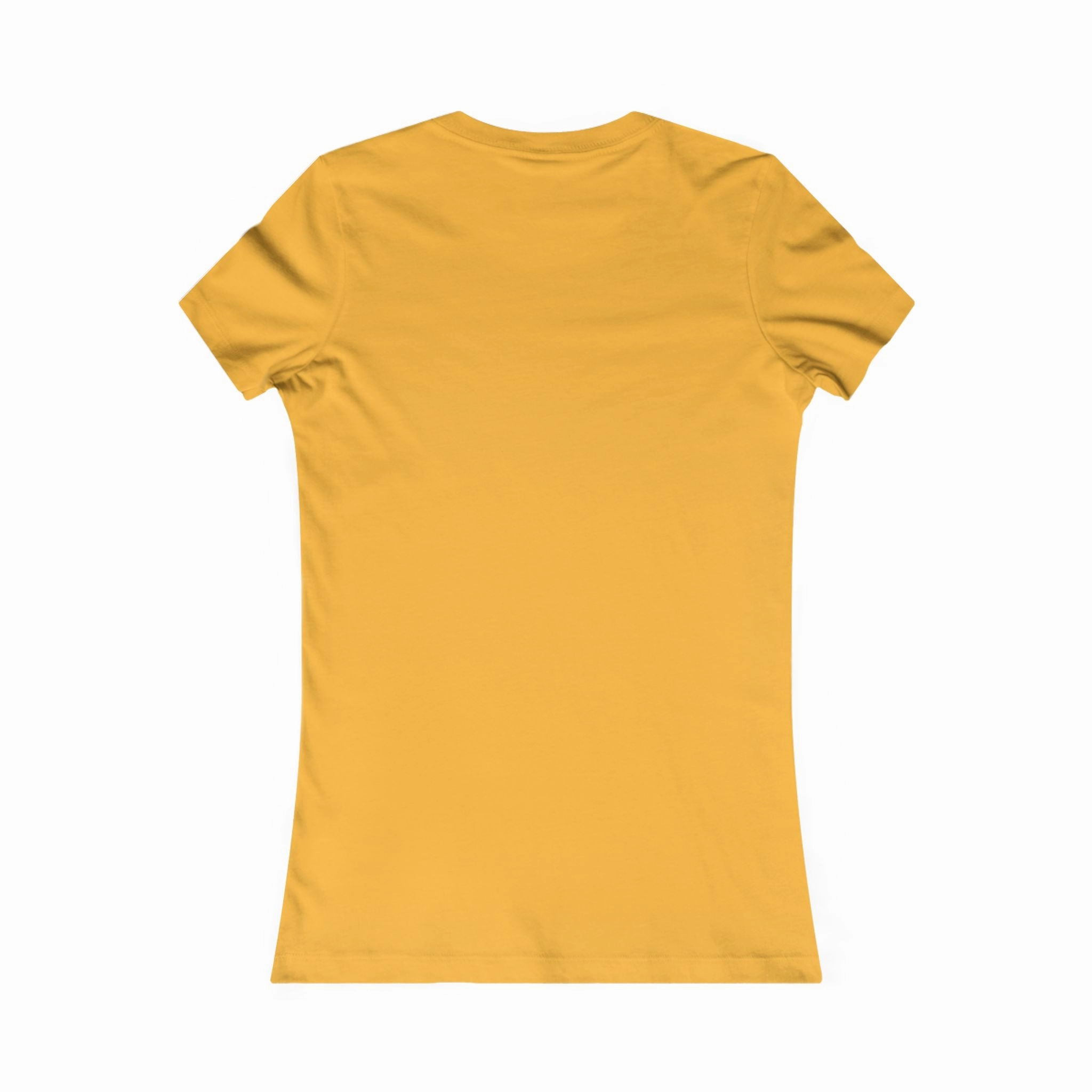 Be happy with what you have while working for what you want (Women - Premium Cotton Tee)