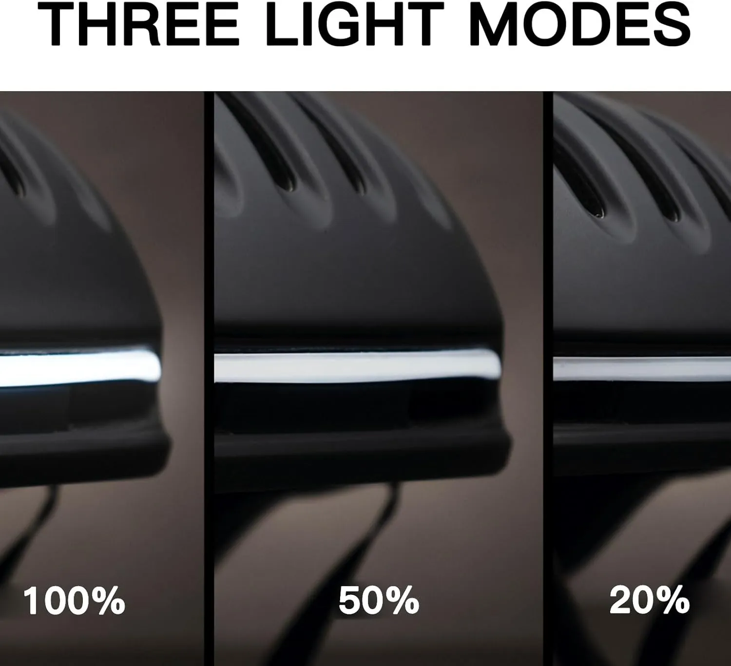 Bike Helmet with Bluetooth, Smart Bike Helmet for Adults Men Women with Built-in Speakers, Auto Brake Blinker, Front and Rear LED Turn Signals Remote Control, Smart Cycling Helmet.