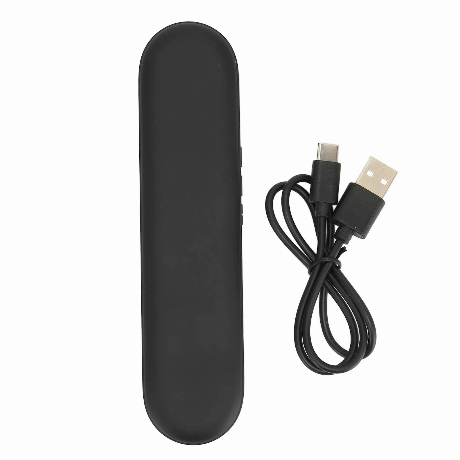 Bluetooth Pillow Speaker Portable Mini Bone Conduction Sleeping Speaker with Stereo Bass for Deep Sleeping Bluetooth Speaker