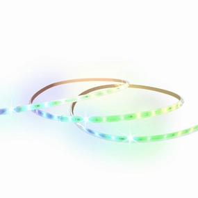 Brillant Smart WiFi Music LED Strip