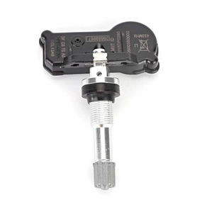 Car Tire Pressure Sensor I6Z525 Car Tire Pressure Sens Car Tire Pressure Sensor Monitoring 26689967 for Excelle I6Z525