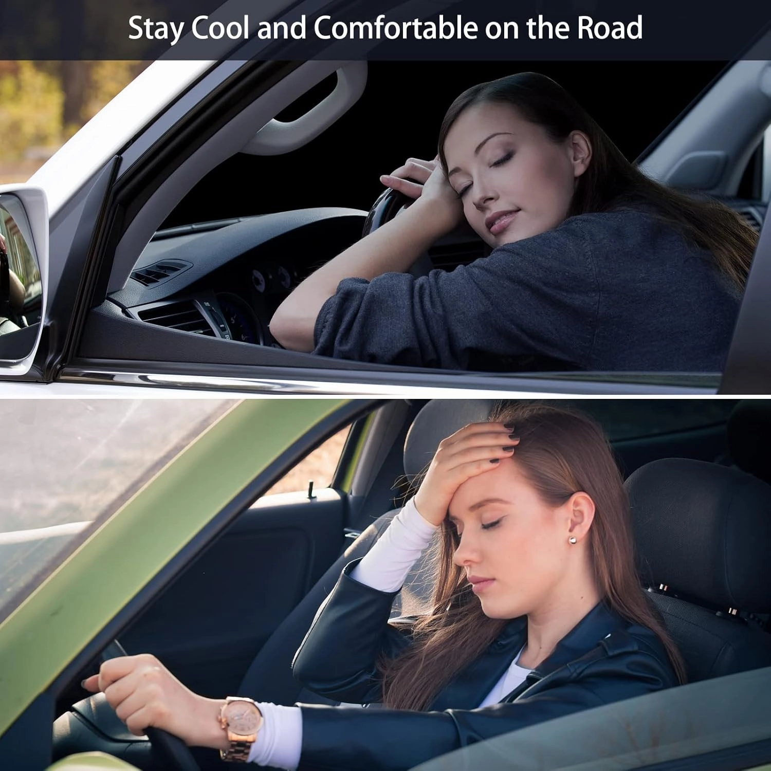Car Windshield Sun Shade Compatible with Honda CR-V 2017 2018 2019 2020 2021 2022 CRV Accessories Foldable Sunshade Custom Windshield Sun Visor