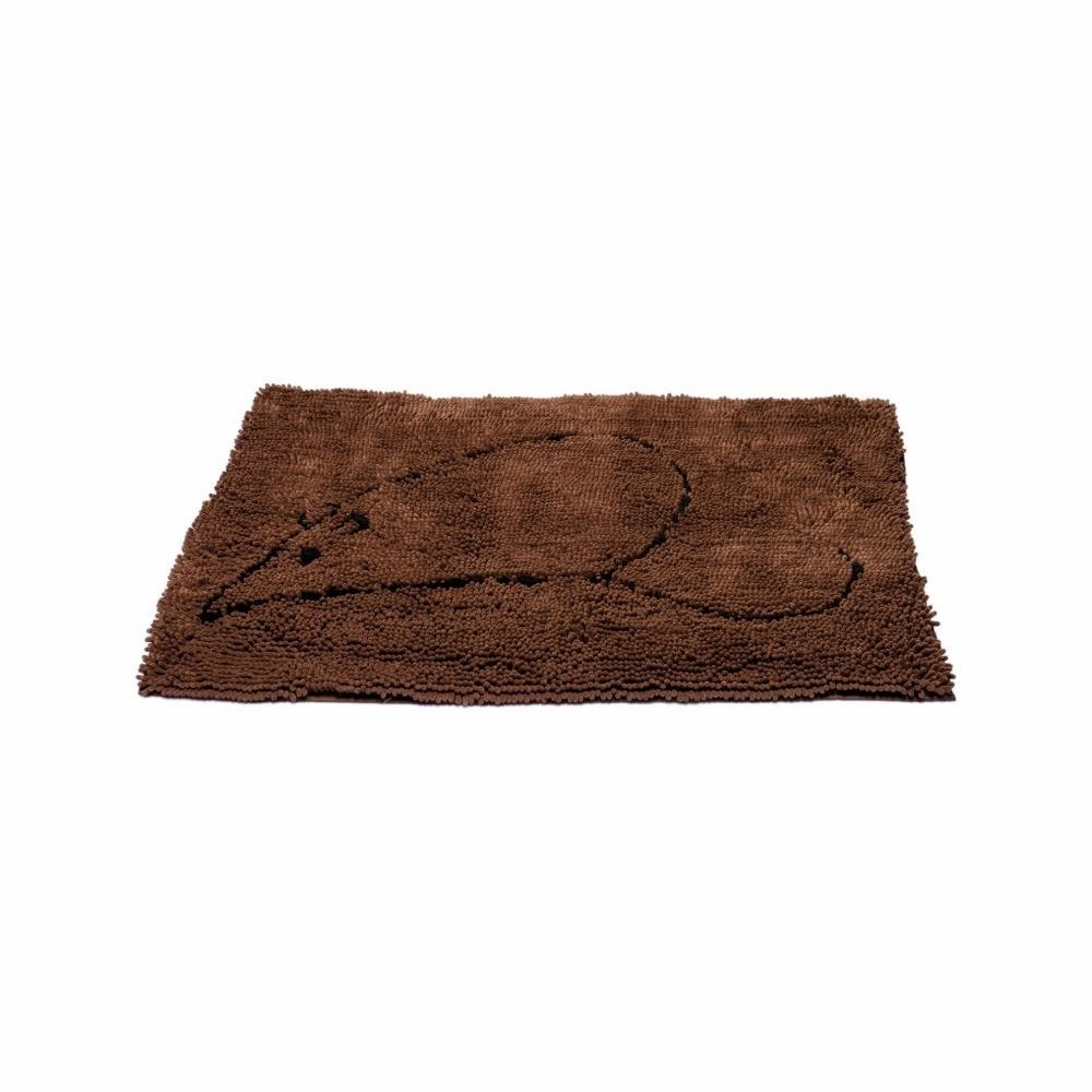 Cat Litter Mat