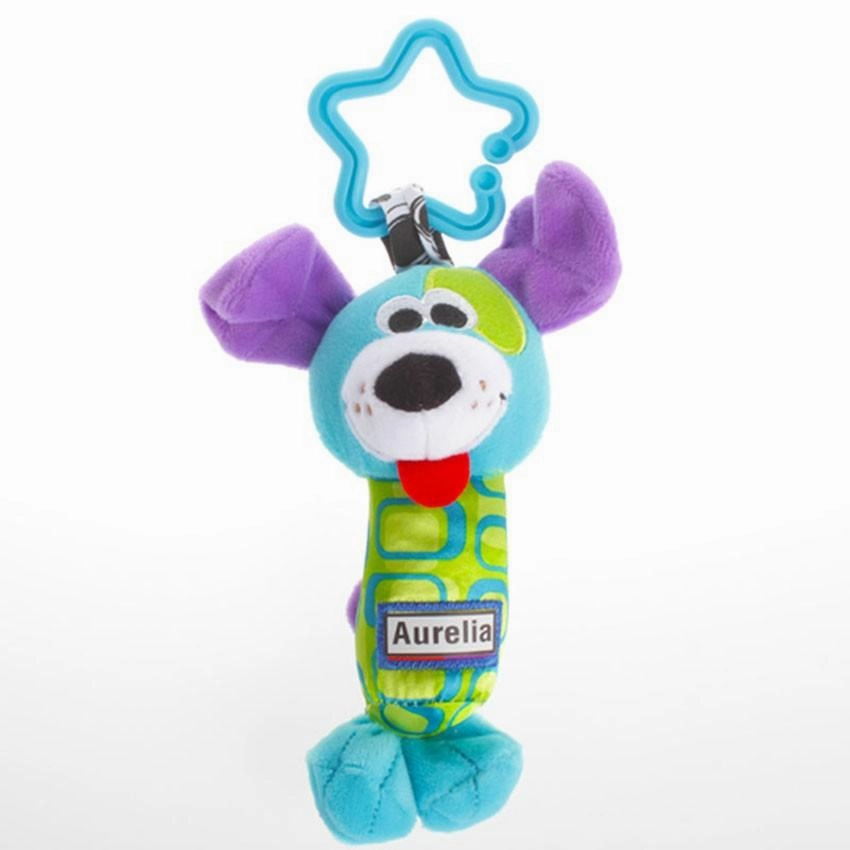 Cute Animal Toys for Baby on SALE