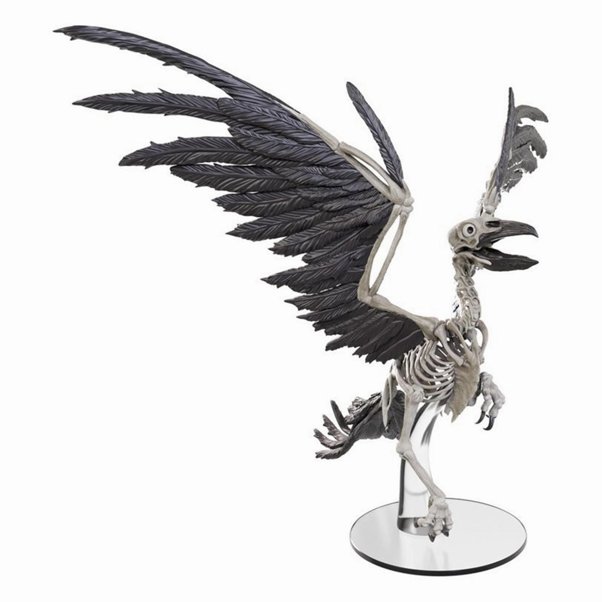 D&D Icons of the Realms: Bone Roc - Boxed Miniature
