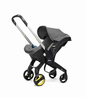 Doona Car Seat / Stroller (Special Order Item)