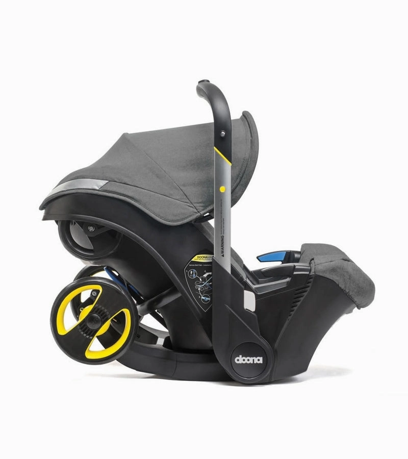 Doona Car Seat / Stroller (Special Order Item)