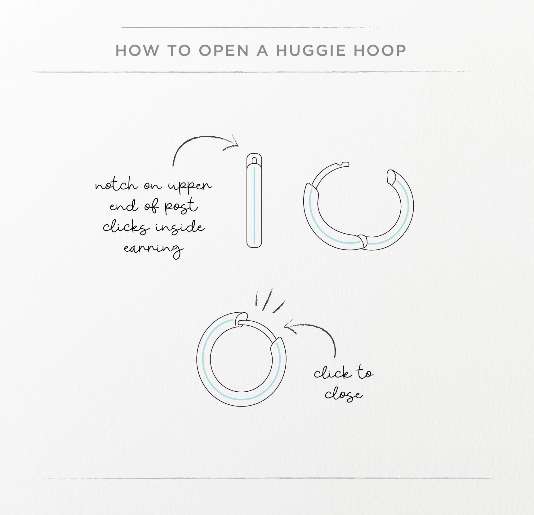 Double Music Note