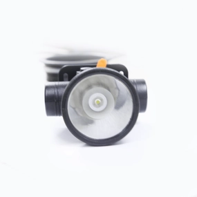 DP LED Rechargeable  Rotatable Headlight | 50W
