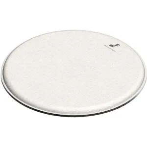 E F NOTE Mesh Drum Head (12")