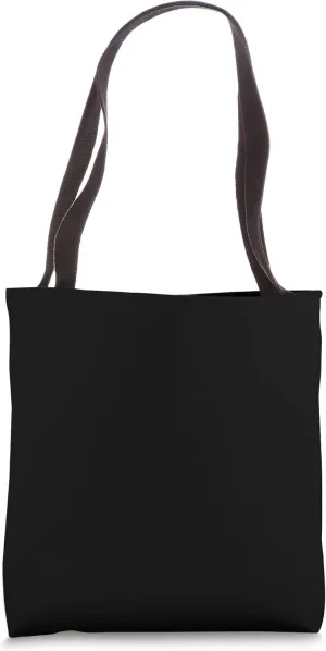 Electric Car Plug Zero Emission Vehicle Environmentalist Tote Bag
