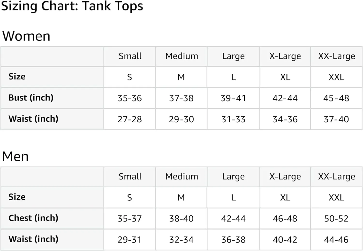 Fishing Fisherman Partner Angler Trout Freshwater Fish Tank Top