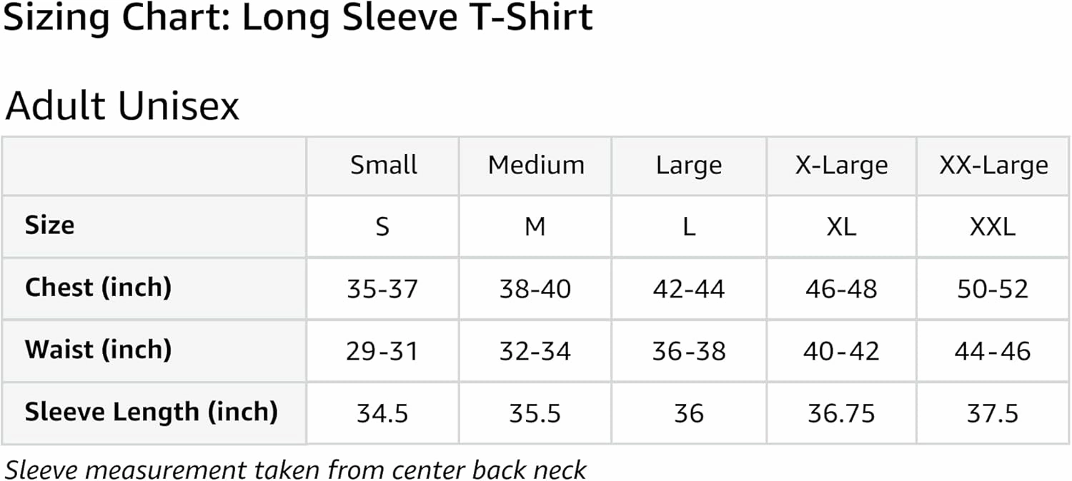 Fishing and Alpine Dachsbracke Long Sleeve T-Shirt