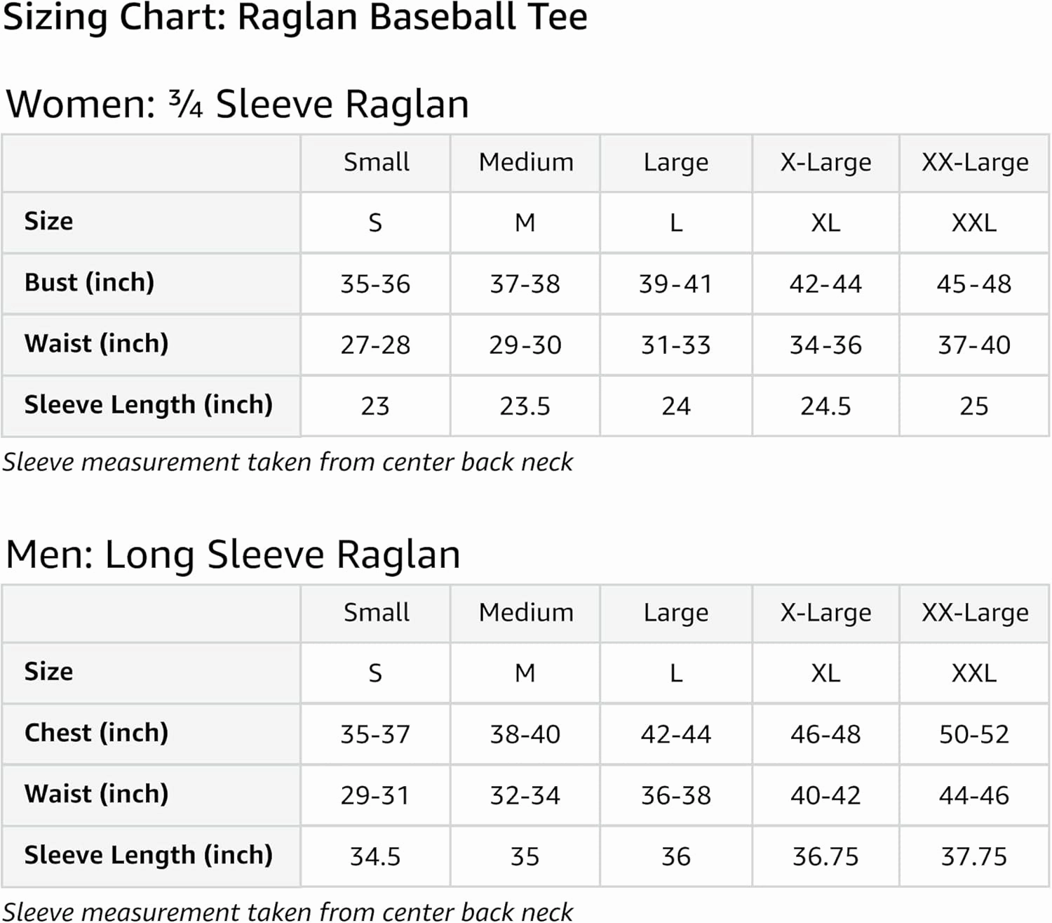 Fishing and Alpine Dachsbracke Raglan Baseball Tee