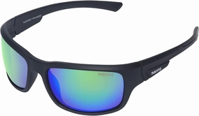 Floating Polarized Fishing Sunglasses for Men UV Protection Fishing Glasses Boating Kayaking Water Sport Glasses