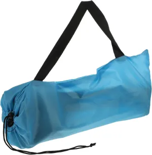 Folding Camping Stool Portable Outdoor Fishing Stool Lightweight Foldable Chair for Hiking Traveling Beach Picnic