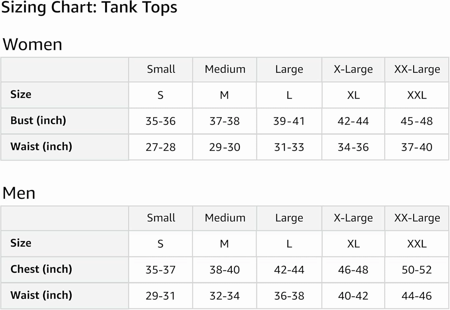 Game of Thrones Targaryen Dragons Tank Top