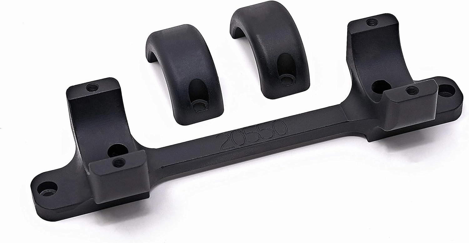 Game Reaper Tikka T3-Medium (1 inch) Mount